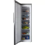 Congélateur armoire HOTPOINT UH8F2DXI2 – Image 7