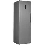 Congélateur armoire HOTPOINT UH8F2DXI2 – Image 6
