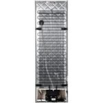 Congélateur armoire HOTPOINT UH8F2DXI2 – Image 4