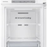 Congélateur encastrable SAMSUNG BRZ22600EWW/EF – Image 11