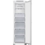 Congélateur encastrable SAMSUNG BRZ22600EWW/EF – Image 7