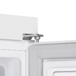 Congélateur encastrable SAMSUNG BRZ22600EWW/EF – Image 3