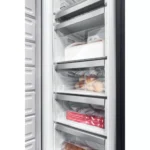 Congélateur encastrable WHIRLPOOL AFB18402 – Image 7