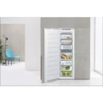 Congélateur encastrable WHIRLPOOL AFB18402 – Image 2