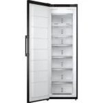 Congélateur armoire ASKO FN23841B – Image 5