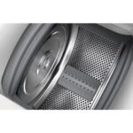 Lave linge top AEG LTR8C6150A – Image 5