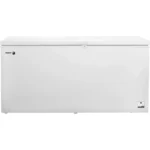 Congélateur coffre FAGOR FCC700EE – Image 6