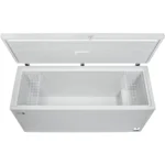 Congélateur coffre FAGOR FCC700EE – Image 5