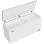 Congélateur coffre FAGOR FCC700EE – Image 7