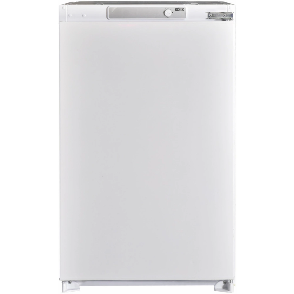 D-4401 Congélateur top DE DIETRICH DFU884ES