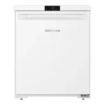 Congélateur top LIEBHERR Fe1003