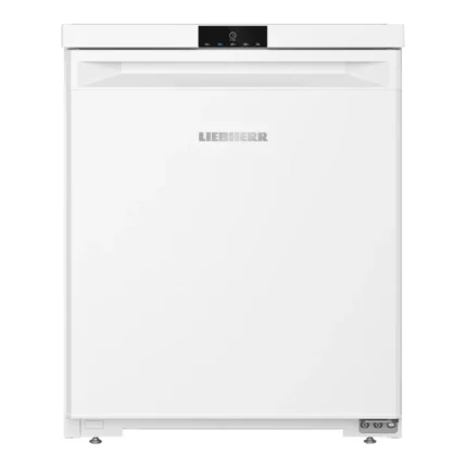 Congélateur top LIEBHERR Fe1003