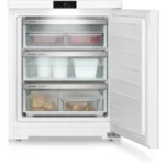 Congélateur top LIEBHERR Fe1003 – Image 9