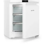 Congélateur top LIEBHERR Fe1003 – Image 10