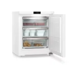 Congélateur top LIEBHERR Fe1003 – Image 6