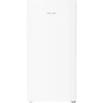 Congélateur armoire LIEBHERR FNa6625 – Image 12