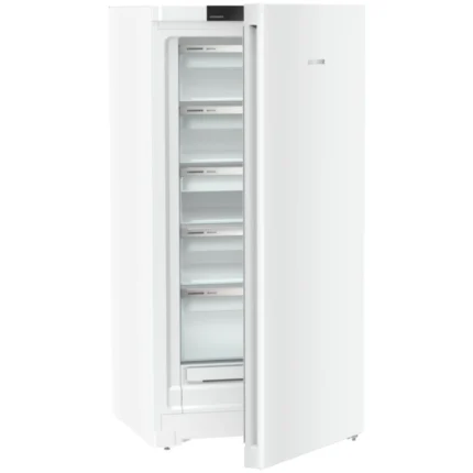 Congélateur armoire LIEBHERR FNa6625