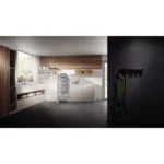 Congélateur armoire LIEBHERR FNa6625 – Image 5