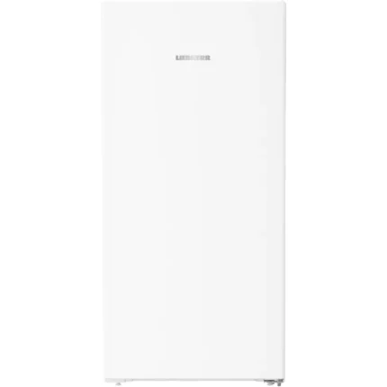 Congélateur armoire LIEBHERR FNe4204-22