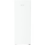 Congélateur armoire LIEBHERR FNd5026-22