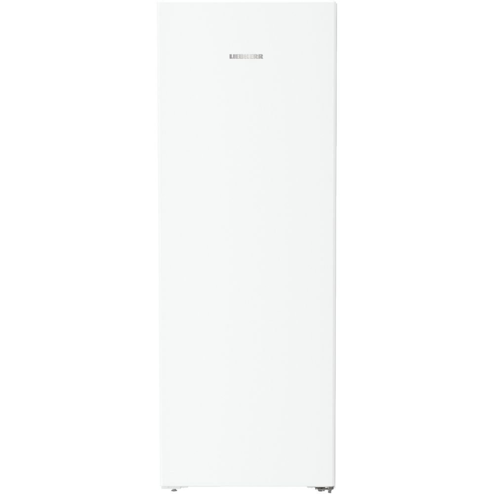 D-4458 Congélateur armoire LIEBHERR FNd5026-22