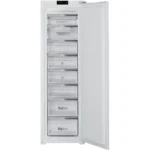 Congélateur encastrable DE DIETRICH DFU1781EN