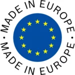 Congélateur armoire BOSCH GSN36VWEP – Image 6