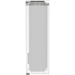 Congélateur encastrable LIEBHERR SIFNAd5188-22 – Image 7