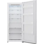 Congélateur armoire ESSENTIELB ECAVE170-70hib1 – Image 4