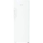 Congélateur armoire LIEBHERR FNd505i-22