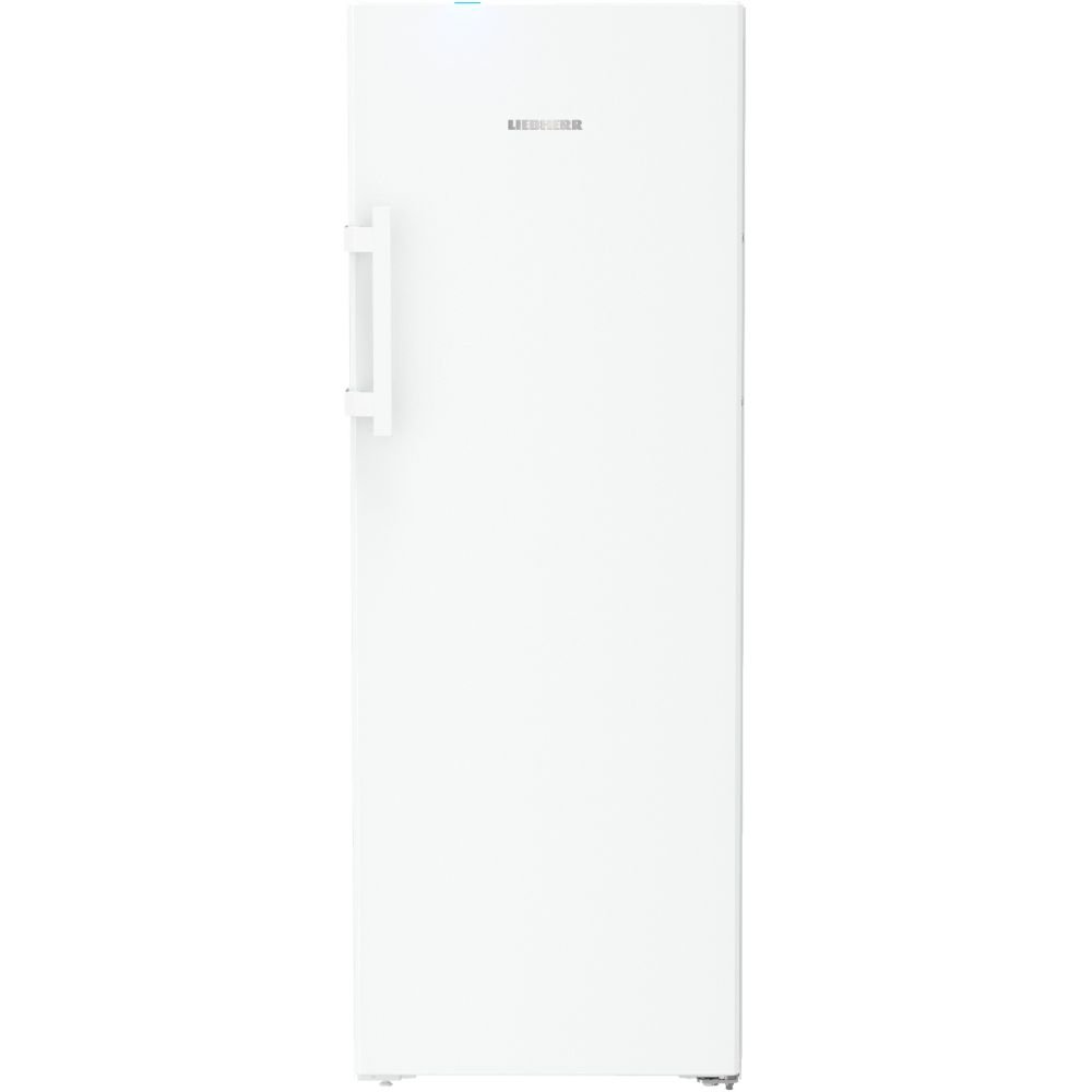 D-4519-1 Congélateur armoire LIEBHERR FNd505i-22