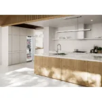 Congélateur encastrable LIEBHERR SIFNE5188-20 – Image 10