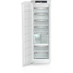 Congélateur encastrable LIEBHERR SIFNE5188-20 – Image 9