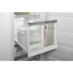 Congélateur encastrable LIEBHERR SIFNE5188-20 – Image 6