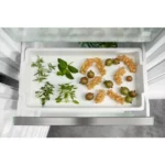 𝐂𝐨𝐧𝐠𝐞́𝐥𝐚𝐭𝐞𝐮𝐫 𝐞𝐧𝐜𝐚𝐬𝐭𝐫𝐚𝐛𝐥𝐞 𝐋𝐈𝐄𝐁𝐇𝐄𝐑𝐑 𝐒𝐈𝐅𝐍𝐄𝟓𝟏𝟖𝟖-𝟐𝟎 – Image 5