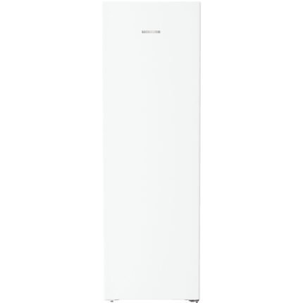 Congélateur armoire LIEBHERR FNd522i-22