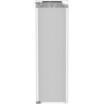 Congélateur encastrable LIEBHERR SIFNe5108-22 – Image 5