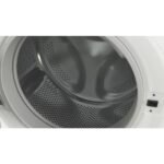 Lave linge séchant hublot INDESIT BDE964359WBFR – Image 9
