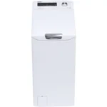 Lave linge top HAIER RTXSG 27TMCE/1-47 – Image 6