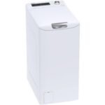 Lave linge top HAIER RTXSG 27TMCE/1-47 – Image 8