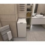 Lave linge top HAIER RTXSG 27TMCE/1-47 – Image 11