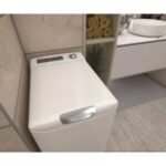 Lave linge top HAIER RTXSG 27TMCE/1-47 – Image 13