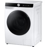 Lave linge séchant hublot SAMSUNG WD11DG6B85BKU3 – Image 3