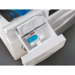 Lave linge séchant hublot MIELE WTR 860 WPM – Image 7