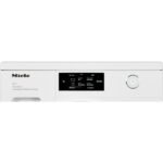 Lave linge séchant hublot MIELE WTR 860 WPM – Image 5