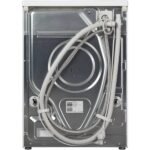 Lave linge séchant hublot MIELE WTR 860 WPM – Image 2
