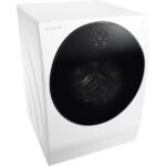 Lave linge séchant hublot LG LSWD100E SIGNATURE – Image 11