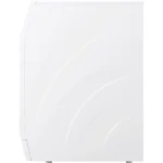 Lave linge séchant hublot LG LSWD100E SIGNATURE – Image 7