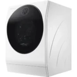 Lave linge séchant hublot LG LSWD100E SIGNATURE – Image 6