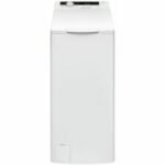 Lave linge top HAIER RTXSG 27TMCE/1-47